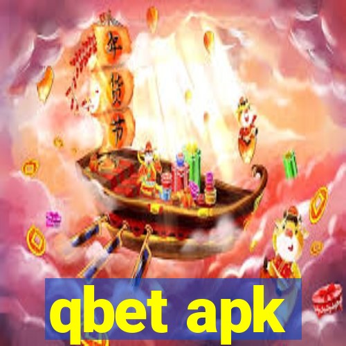 qbet apk